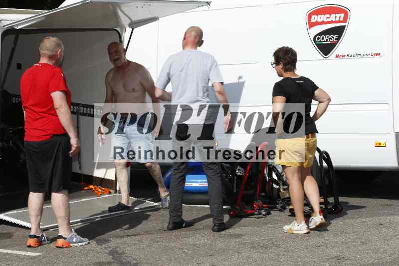 /21 17.06.2026  Ducati Schweiz Track Warmup ADR/Impressionen